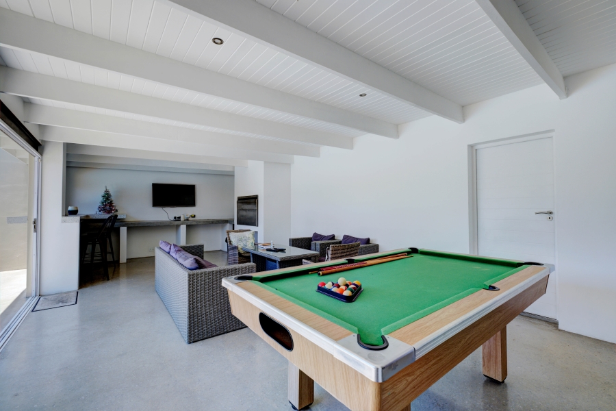 3 Bedroom Property for Sale in Sherwood Eastern Cape